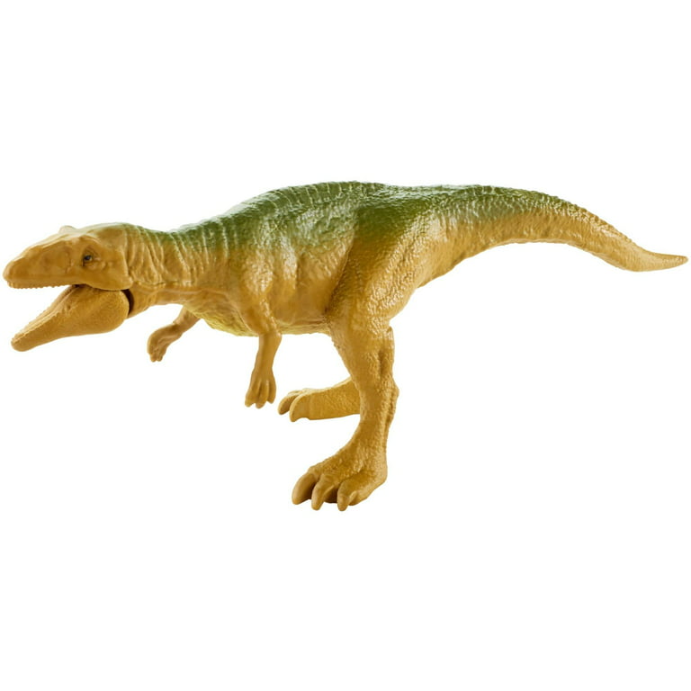Mini figurine Jurassic World, assortiment - N/A - Kiabi - 7.99€