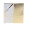 thumbnail image 4 of Shiseido Zen (New) by Shiseido for Women. Eau De Parfum Spray 1.7-Ounce, 4 of 4