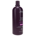 thumbnail image 3 of Aveda Invati Advanced Exfoliating Shampoo 33.8 oz, 3 of 8