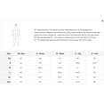 thumbnail image 3 of Finntack Mens Pro T-shirt, 3 of 3