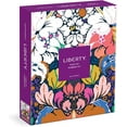 thumbnail image 2 of Liberty Glastonbury Paint By Number Kit, 2 of 8