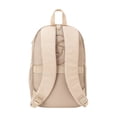 thumbnail image 3 of Mochila Porta Laptop Samsonite Hammer Dune Beige, 3 of 8