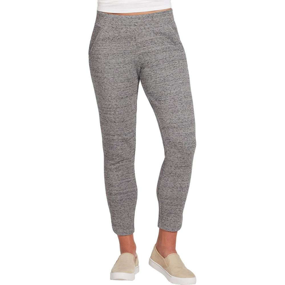 alpine softshell pants