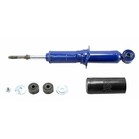 Monroe 801351 Monro-Matic Plus Strut