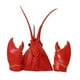 thumbnail image 4 of Máscara de Halloween para adultos, ideal para disfrazarse en fiestas de máscaras., 4 of 8