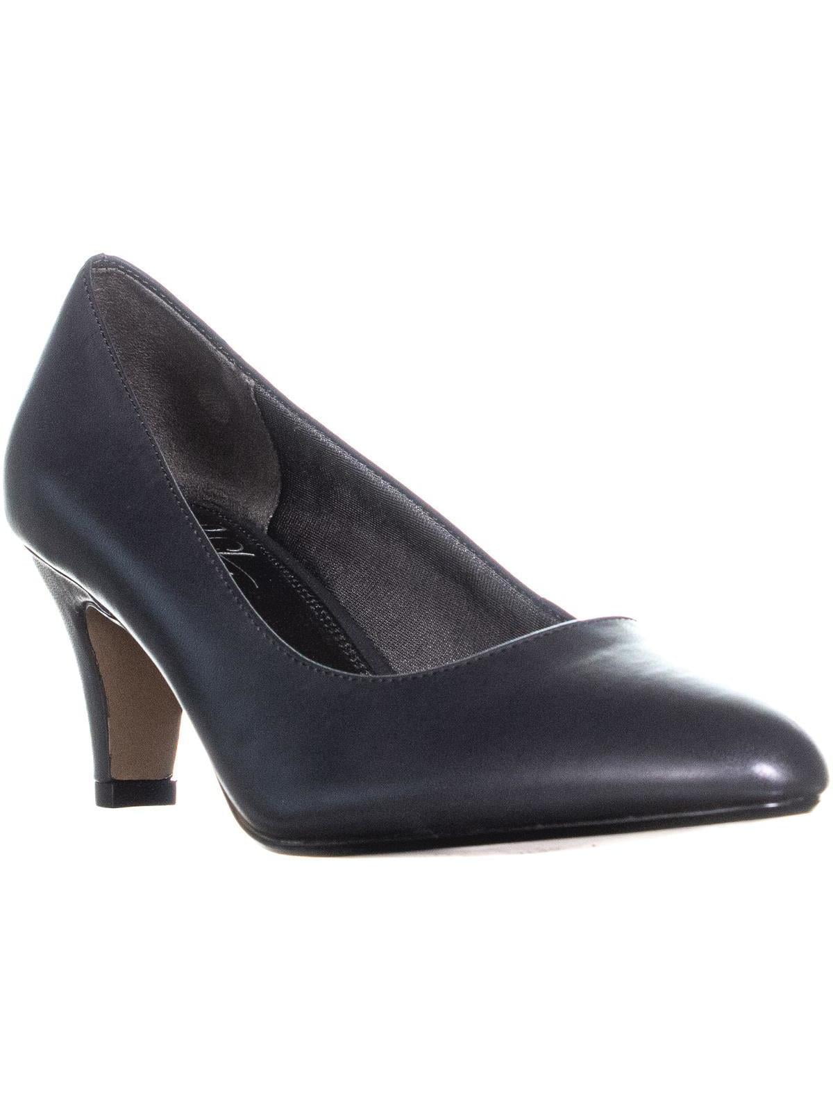 Lifestride hot sale sable pump