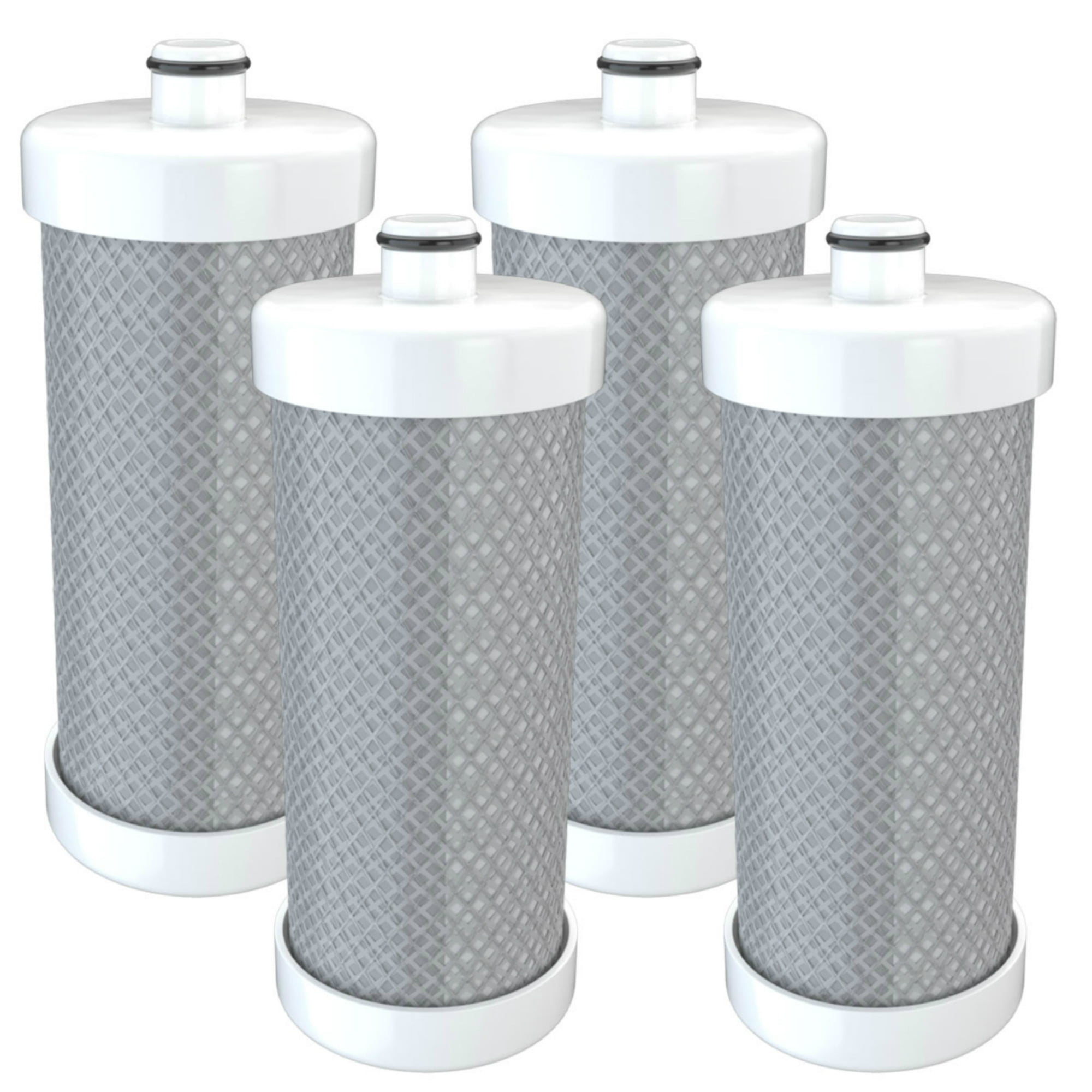Replacement Water Filter for Frigidaire 240394501 Refrigerators 