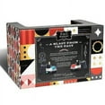 thumbnail image 6 of FAO Schwarz Premium 2-Player Remote Control Toy Bumper Car Set, 6 of 6