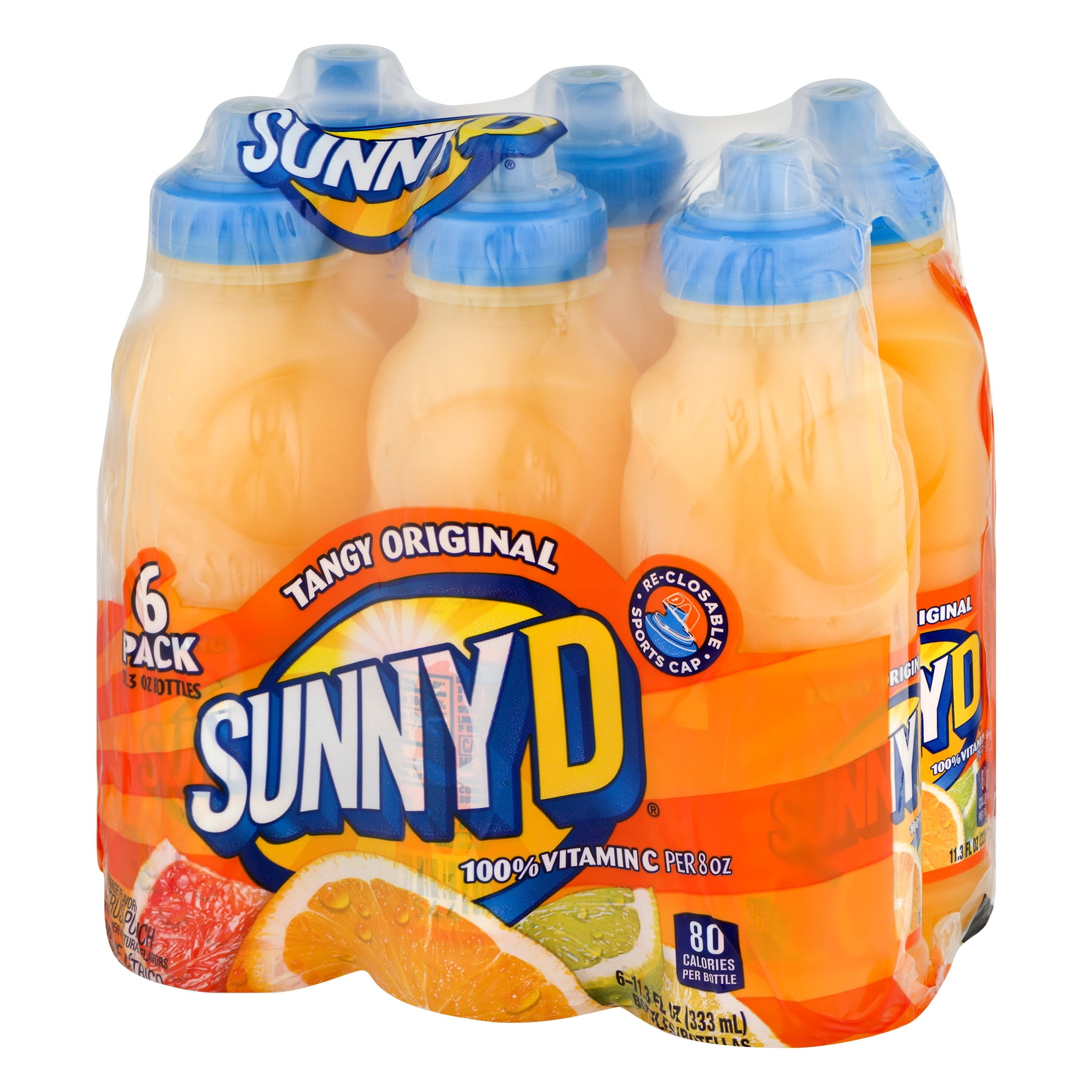 Sunny Delight Bottle Sizes Best Pictures and Decription
