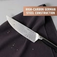 thumbnail image 4 of Calphalon Self-Sharpening Knife Set, 4 of 5