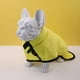 thumbnail image 1 of Pet Soft Bathrobe Dog Towel Bath Robe  Drying Coat Absorbent Towel for Large Medium Small Dog Super Fast Dry ShopWise Round, 1 of 11