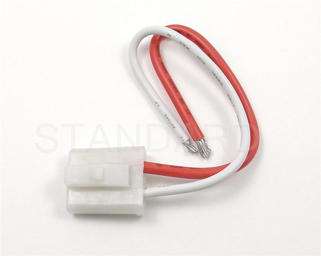 イメージ Borg Warner Pt173 Voltage Regulator Connector Kit Borg
