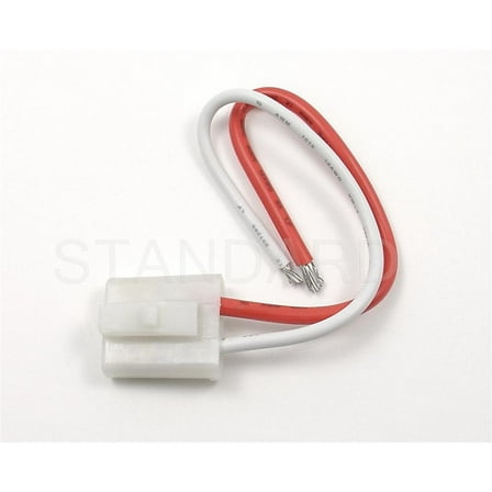 Handy HP3870 Voltage Regulator Connector