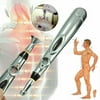 Therapy Electronic Acupuncture Pen Meridian Energy Heal Massage Pain Relief