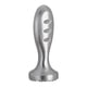 thumbnail image 1 of Ablandador Vertical mazo mazo de acero inoxidable 304 herramienta de cocina resistente mazo para carne martillo para filete de pollo, 1 of 9