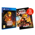 thumbnail image 2 of Épée du Vagabond [PlayStation 4], 2 of 10