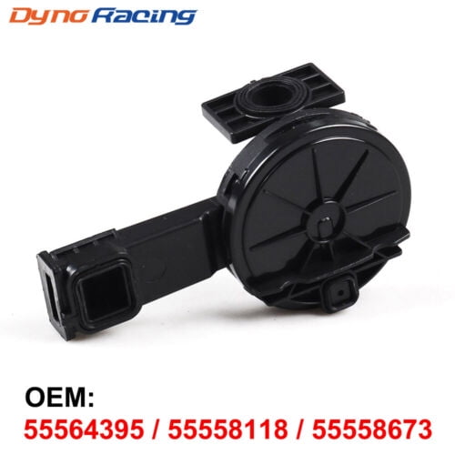 For GM Chevrolet Cruze Sonic Car Engine Valve Camshaft Rocker 55564395 55558118