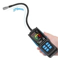thumbnail image 3 of Leak Detector High Sensitivity R22 R32 R134a, 3 of 5