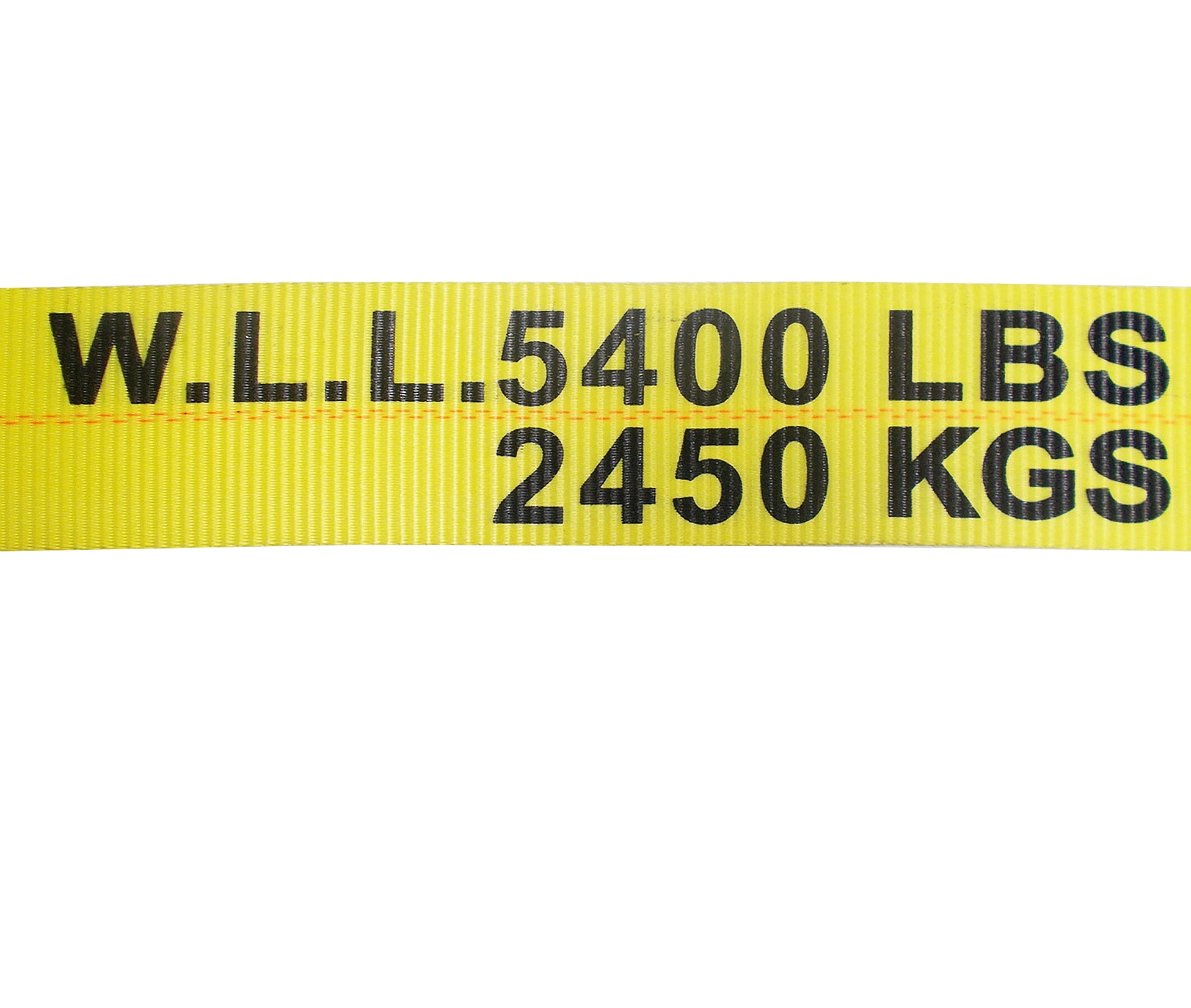 4 Pack 3" x 30' Heavy Duty Ratchet Strap w/J Hook Flatbed Truck Trailer Tie Down