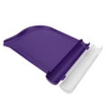 thumbnail image 2 of Pill Counting Tray Dispenser for Pharmacy Doctors and Pharmacists, 2 of 13