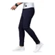 thumbnail image 4 of Jeans Caballero Slim Fit Mezclilla Premium Hombre King B, 4 of 4