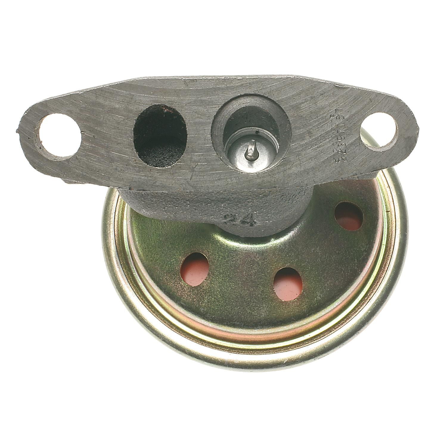 Standard Motor Products EGV201 EGR Valve Fits select: 1973 FORD MUSTANG, 1973-1978 FORD F250
