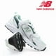 thumbnail image 3 of NEW BALANCE MR530RB WHITE GREEN 100% AUTHENTIC US MEN/WOMEN SIZE WIDTH (D), 3 of 5