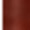 Brown, variant on Oriental Furniture 6 ft. Tall Woven Accent Room Divider - 4 Panel - Red Brown