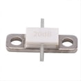 thumbnail image 5 of 5Pcs 20DB 100Watts ATTENUATORS FLANGED LOW VSWR High Power, 5 of 5