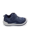 thumbnail image 1 of Stride Rite Kids' Winslow 2.0 in Navy, 6.5 US, 1 of 2