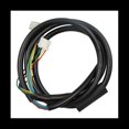 thumbnail image 1 of Accesorios para Scooters Accesorios para Scooters EléCtricos Plegables Cable de Motor Universal Piezas de Repuesto para Scooters, 1 of 5