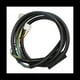 thumbnail image 1 of Accesorios para Scooters Accesorios para Scooters EléCtricos Plegables Cable de Motor Universal Piezas de Repuesto para Scooters, 1 of 5