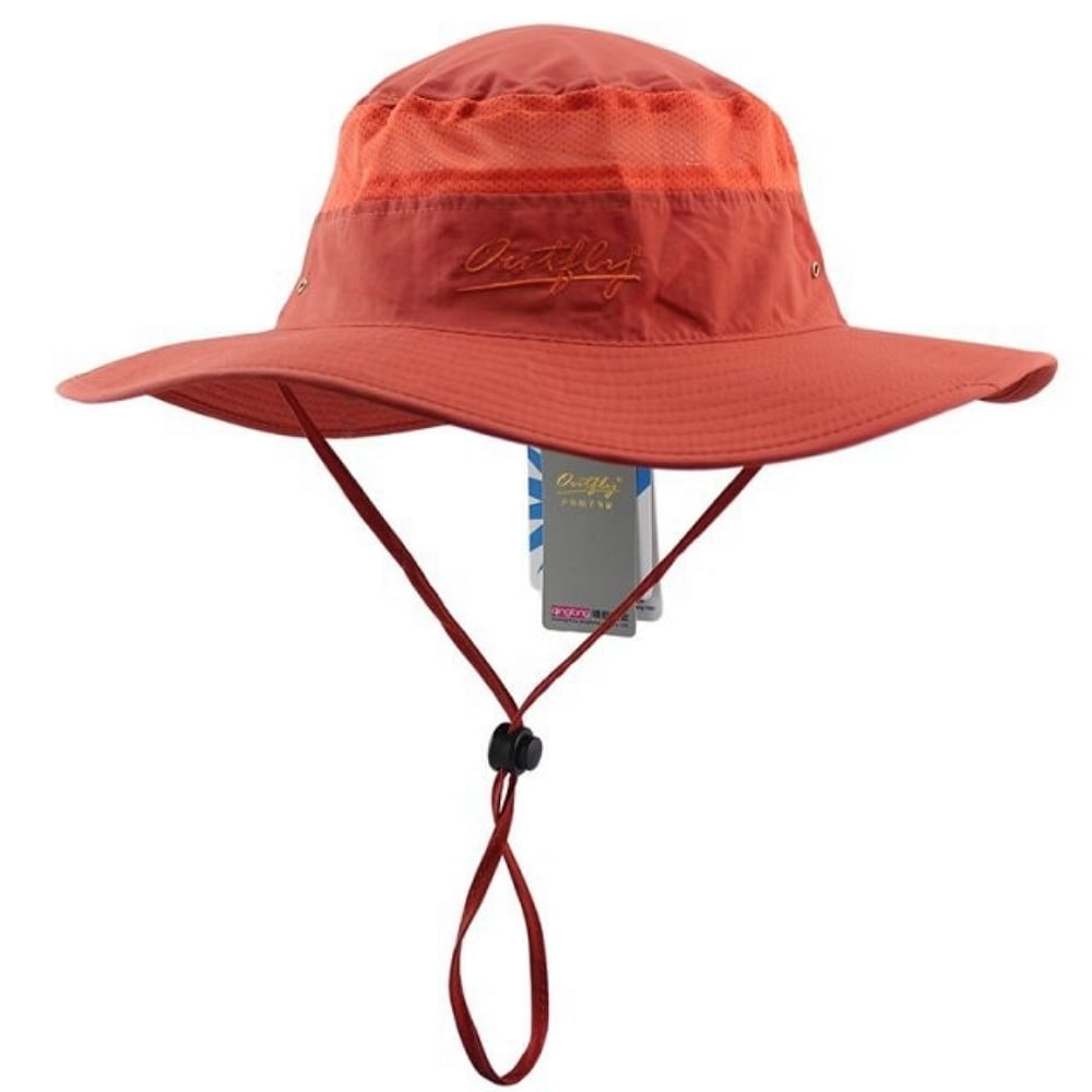 BOONIE BUCKET HAT Unisex's Sun Hat UPF 50+ Military Fishing Camping
