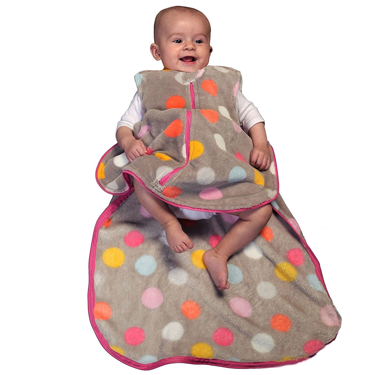 gunapod sleep sack tog
