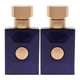 thumbnail image 2 of Perfume Versace Dylan Blue Eau de Toilette, 30 ml, para hombre, x2, 2 of 4