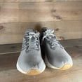 thumbnail image 5 of new balance fresh foam arishi V4 mens size 10.5 shoes gray running sneakers, 5 of 5