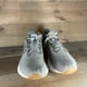 thumbnail image 5 of new balance fresh foam arishi V4 mens size 10.5 shoes gray running sneakers, 5 of 6