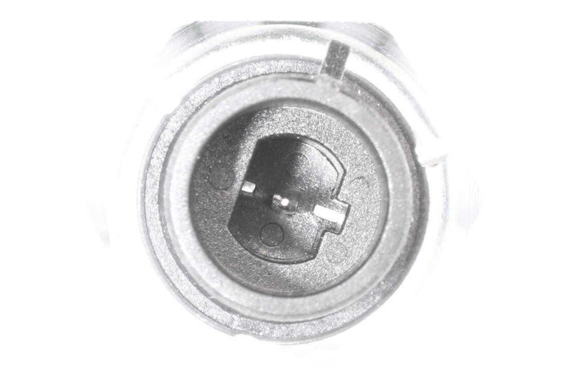 VEMO V40-73-0006 Oil Pressure Switch