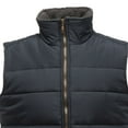 thumbnail image 2 of Regatta Mens Standout Altoona Insulated Bodywarmer Jacket, 2 of 4