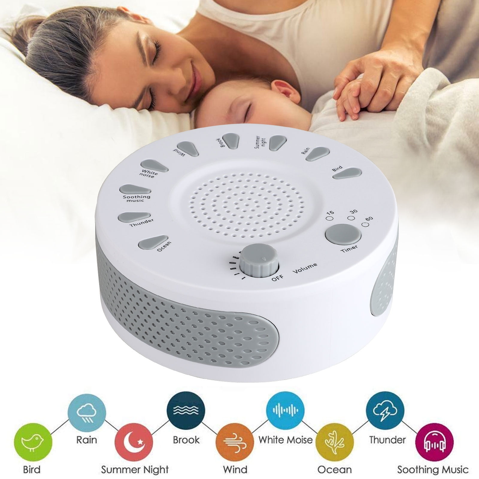 office white noise machine office white noise machine