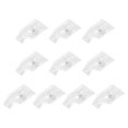 thumbnail image 1 of Edge Joining Presser Foot, Multipurpose Sewing Foot Simple And Practical High Accuracy  For Household Sewing Machines, 1 of 8