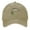 Sand colored, variant on RAINBOW TROUT HAT Vintage Wash Dad Hat Adjustable Curved Brim Baseball Cap,Made In USA,Casual Outdoor Sports Fishing Cap for Men and Women