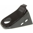thumbnail image 3 of For Chevy Tahoe 2007 08 09 10 11 12 2013 Radiator Mounting Bracket Driver Side | GM1066177 | 15854868, 3 of 6