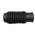 thumbnail image 3 of Front Shock Absorber Buffer Rubber And Dust Cover For Benz C-Class E-Class, 3 of 5