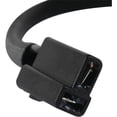 thumbnail image 3 of Electric PTO Clutch Compatible with Craftsman Sears CO CT DB DPR PP PR QP RE RK YG YP Series Husqvarna YTH1342XP YTH1542XP Riding Lawn Tractor Mower Replaces 532145028 1686882 145028, 3 of 3