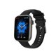 thumbnail image 1 of Smartwatch Petukita Box P45 Reloj Deportivo Inteligente Negro Petukita Box LUJO, 1 of 9