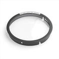 thumbnail image 1 of Landscape by Kichler 15689BK Accessory Lens in Black Material, 1 of 1