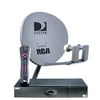 RCA Multi-Satellite DIRECTV System DS4431RG