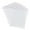 5"x7", variant on Self Sealing Cellophane Bags Self Adhesive,6x12 Inches Clear Resealable Cellophane Bags 200 Pieces