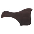 thumbnail image 4 of Golpeador de guitarra acústica, golpeador de guitarra de repuesto, golpeador de guitarra popular decorativo, 4 of 5